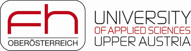 FH OÖ