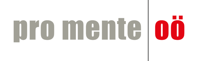 pro-mente-ooe