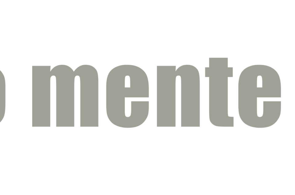 pro-mente-ooe