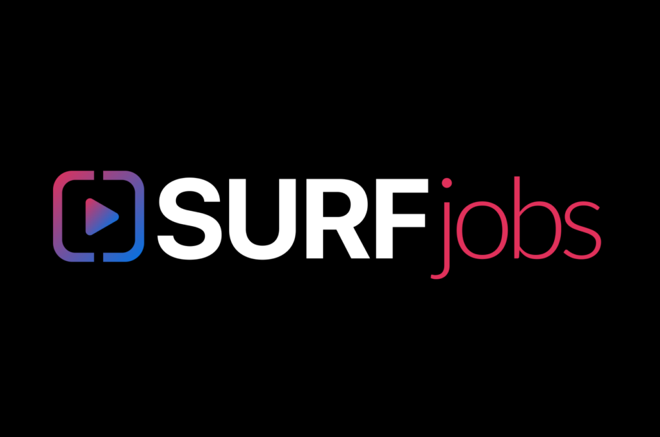 Surfjobs